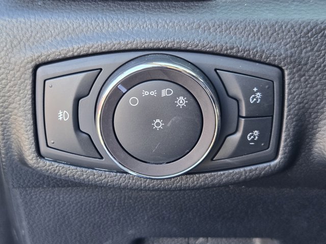 Certified 2019 Ford Ranger Lariat w/ Equipment Group 501A Mid image 20