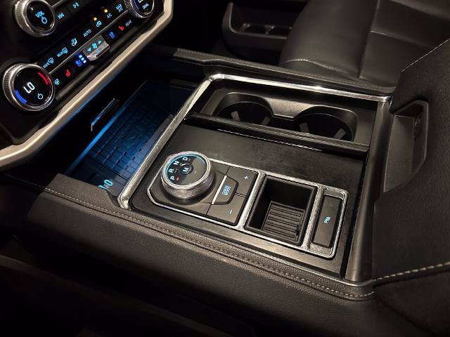 Certified 2023 Ford Expedition XLT RWD image 30