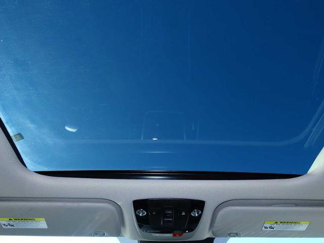 Used 2022 Kia Sorento SX Prestige image 25