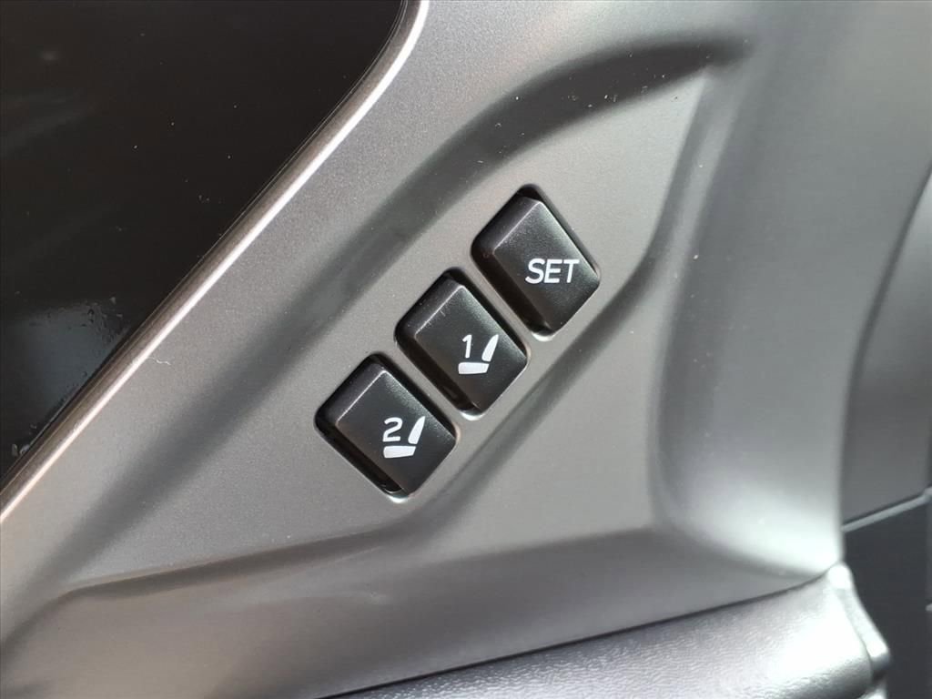 Used 2020 Subaru Outback Limited AWD/4WD image 21