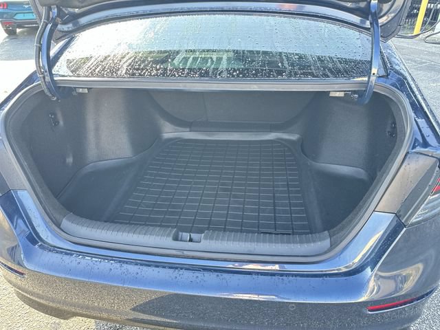 Used 2024 Honda Accord EX-L image 26