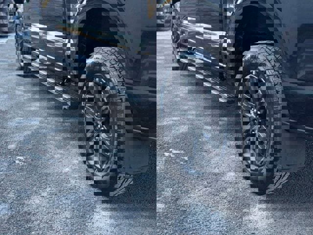 Certified 2023 Ford F150 Lariat w/ Equipment Group 502A High image 12