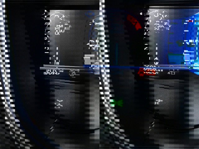 Certified 2020 Ford Fusion SE image 23