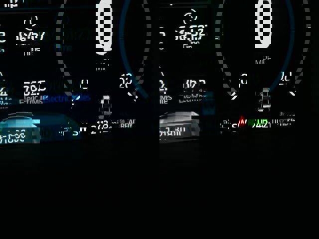 Certified 2022 Ford F150 Limited image 37