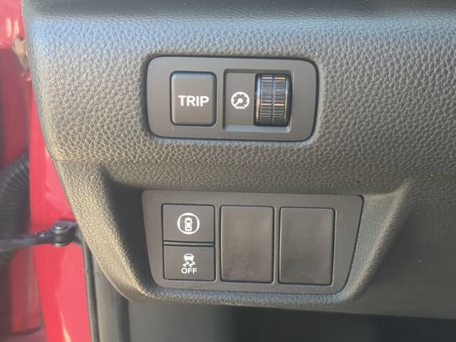Used 2018 Honda Accord Sport image 21