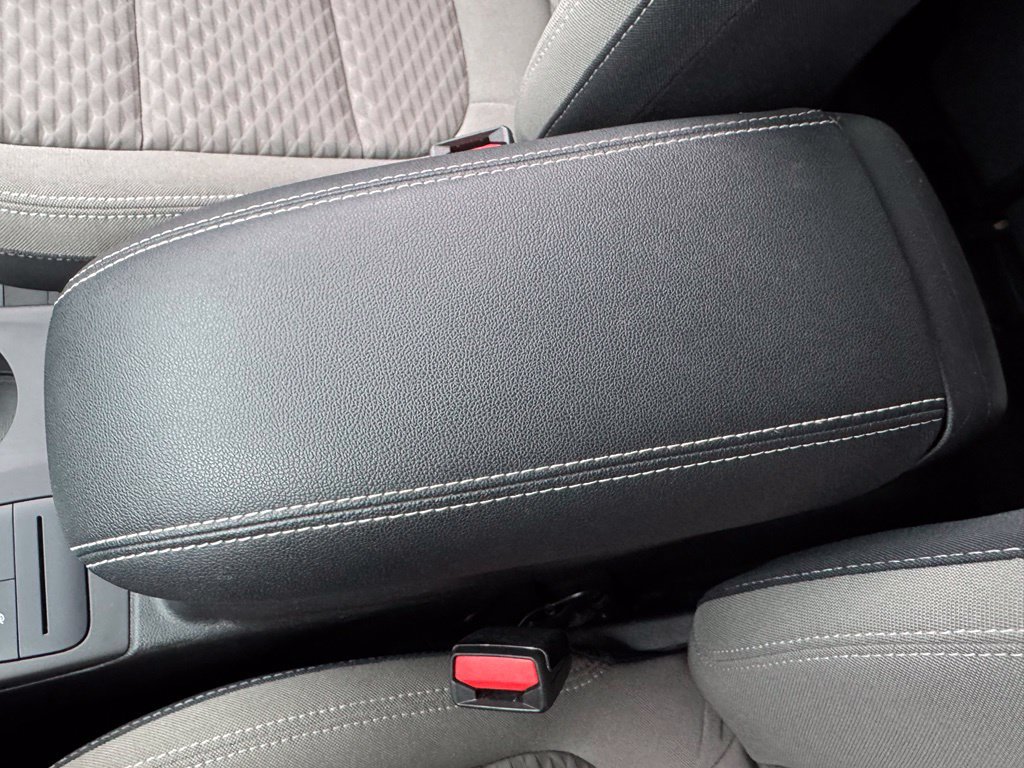 Certified 2020 Ford Escape SE Sport AWD/4WD image 20