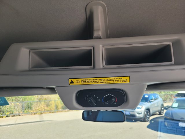Certified 2019 Ford Transit 150 XL RWD image 15