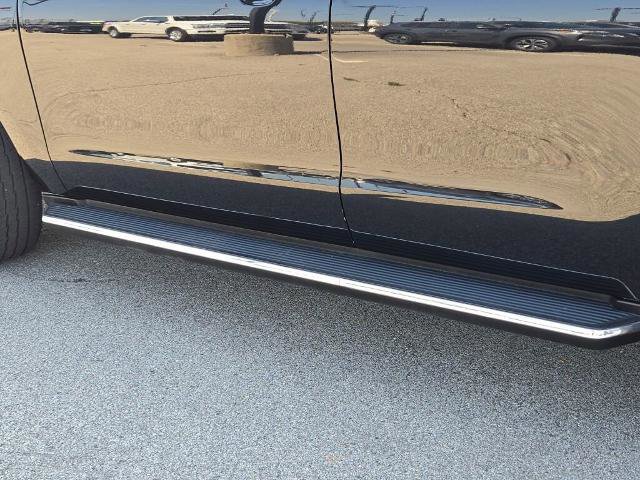 Certified 2023 Ford Expedition Limited image 18