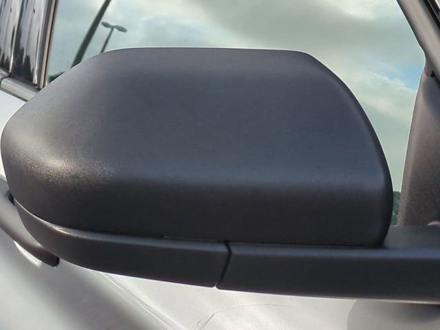 Certified 2023 Ford Explorer 2WD image 12