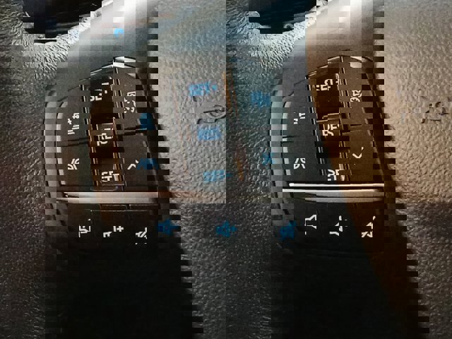 Certified 2022 Ford Bronco Sport Big Bend w/ Convenience Package image 11