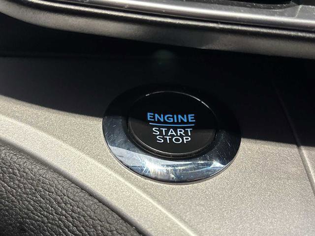 Certified 2022 Ford Explorer XLT image 15