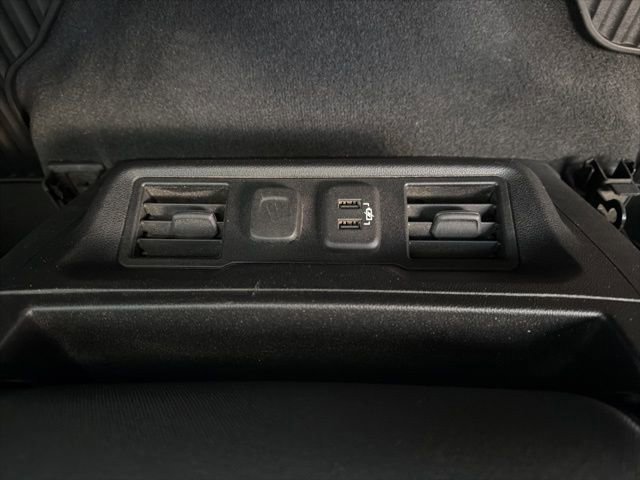 Used 2021 GMC Sierra 1500 Elevation image 16