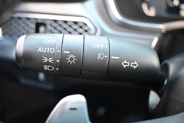 Used 2023 Acura Integra A-Spec w/ Technology Package FWD image 34