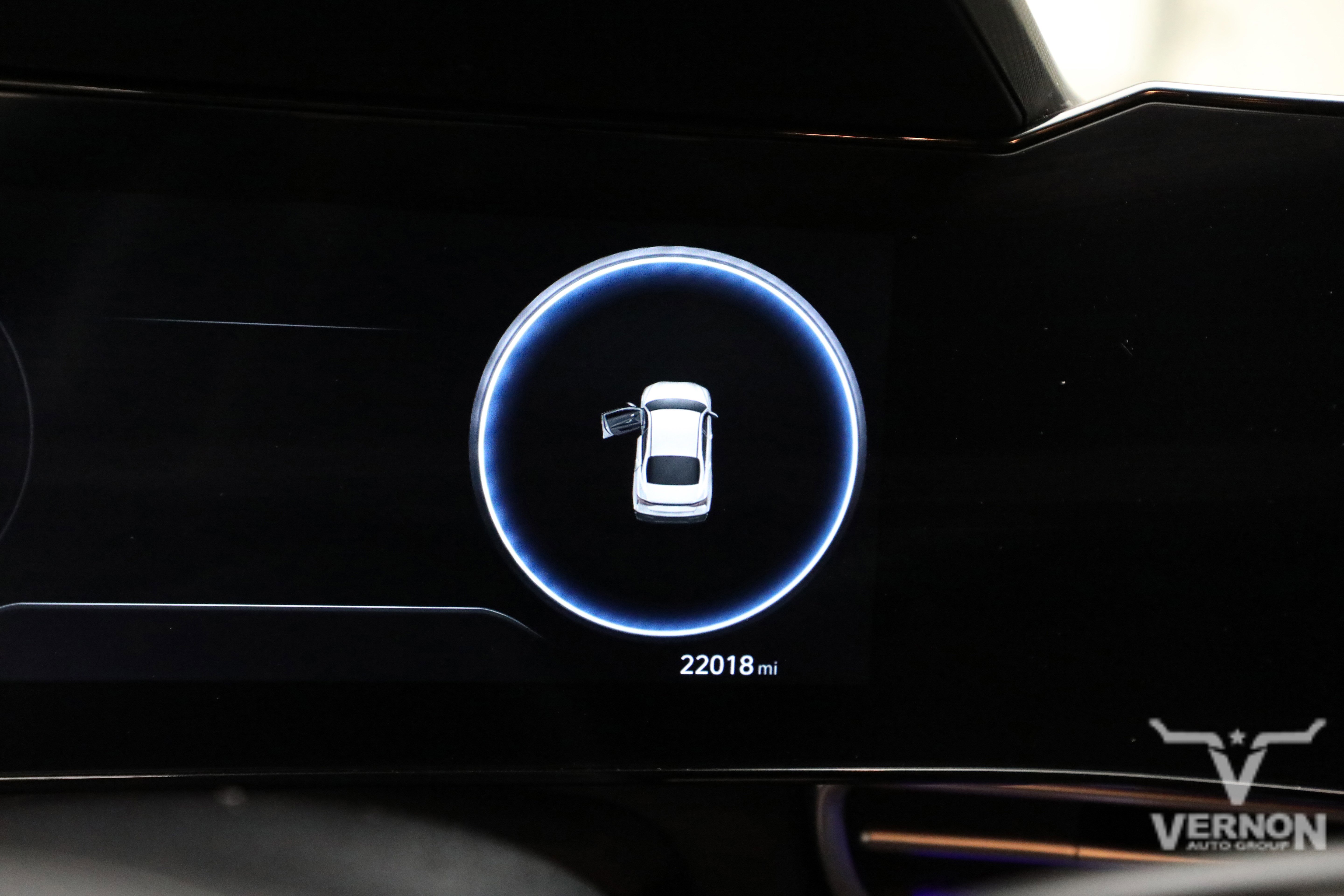 Used 2024 Hyundai Elantra SEL image 37