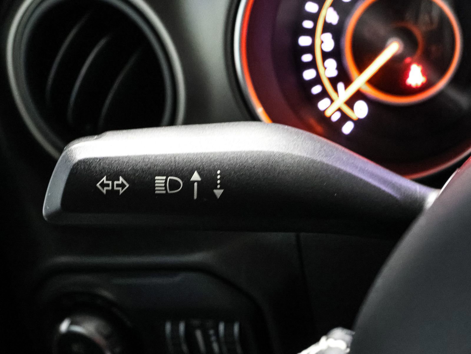 Used 2020 Jeep Gladiator Sport w/ Quick Order Package 24S image 32