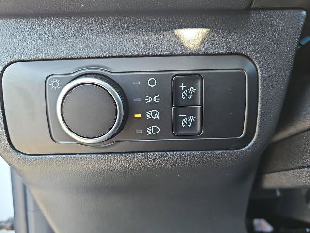 Certified 2025 Ford Escape Active w/ Tech Pack #1 FWD image 25