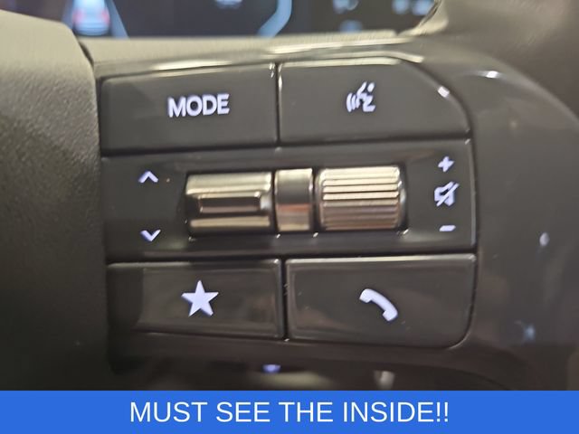Used 2024 Kia EV9 GT-Line AWD/4WD image 18
