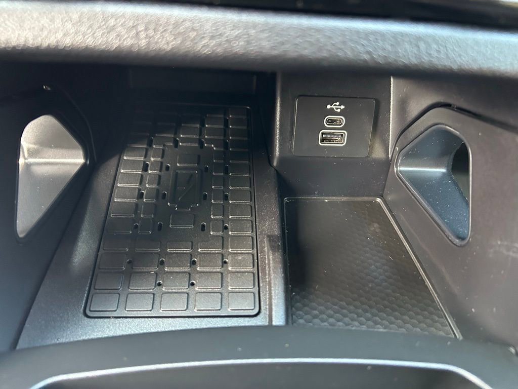 Certified 2024 Ford Ranger Raptor image 32