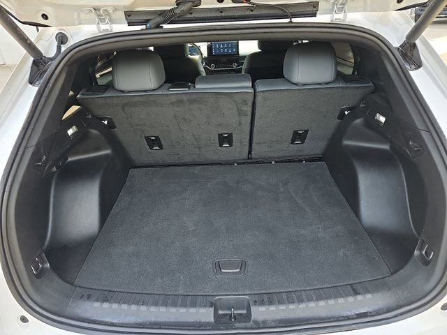 Used 2024 Honda Prologue Touring image 12