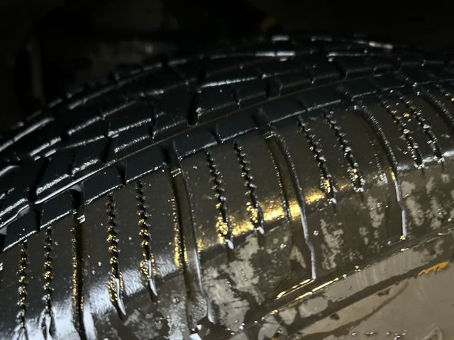 Certified 2021 Ford F150 Lariat image 26