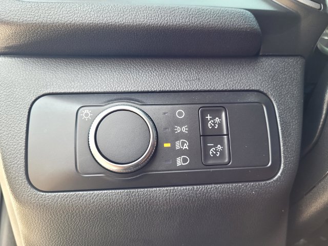 Certified 2022 Ford Escape S FWD image 15