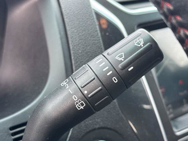 Certified 2017 Ford Explorer Sport w/ Equipment Group 401A AWD/4WD image 24