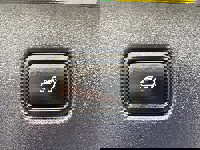 Used 2024 Hyundai Palisade Limited image 41