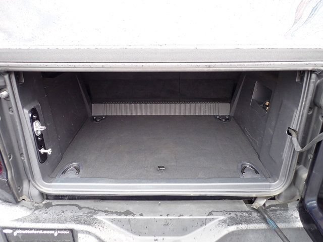Certified 2021 Ford Bronco Big Bend AWD/4WD image 6