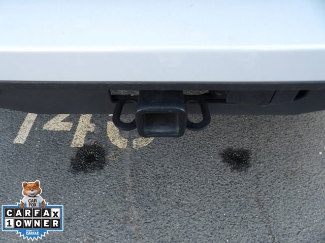 Certified 2025 Ford Expedition Max Active image 13