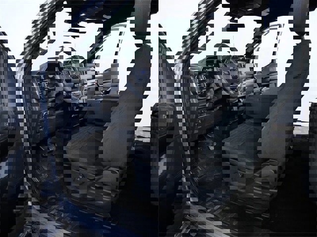 Certified 2021 Ford F150 XL w/ Equipment Group 101A High image 16