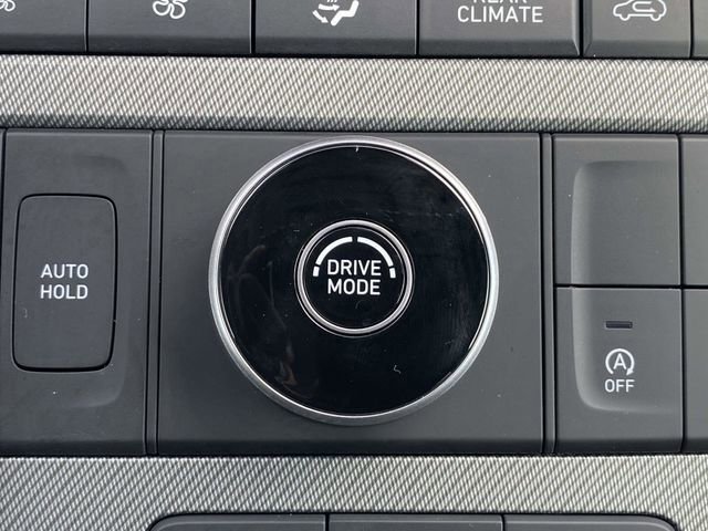 Used 2025 Hyundai Palisade XRT image 34