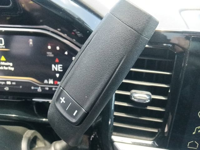 Used 2024 GMC Sierra 1500 Elevation AWD/4WD image 24