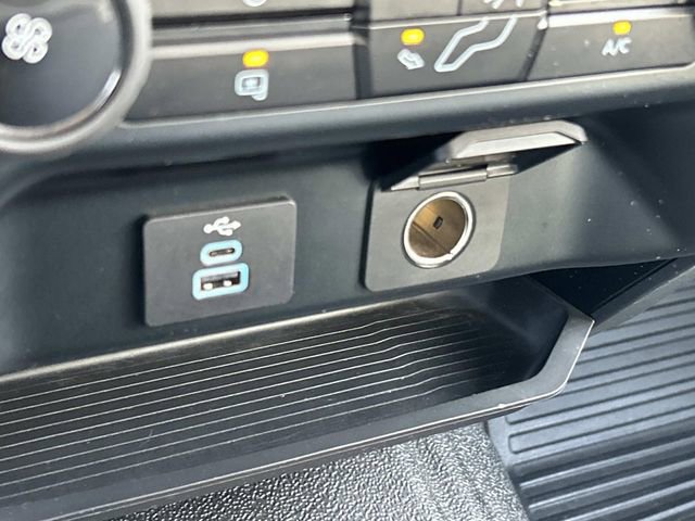 Certified 2023 Ford F250 XL image 34