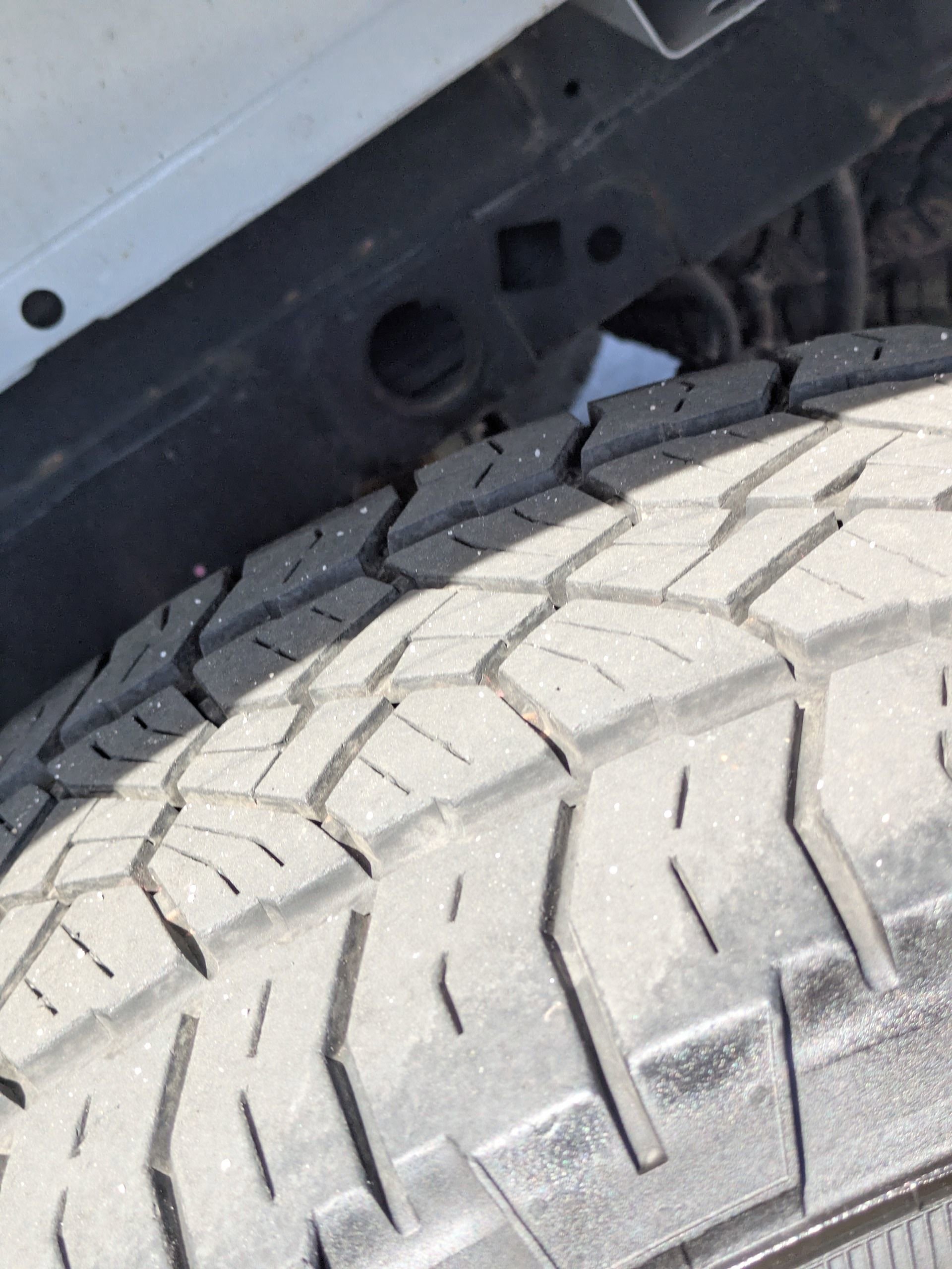 Certified 2023 Ford F150 XLT w/ Equipment Group 302A High image 9