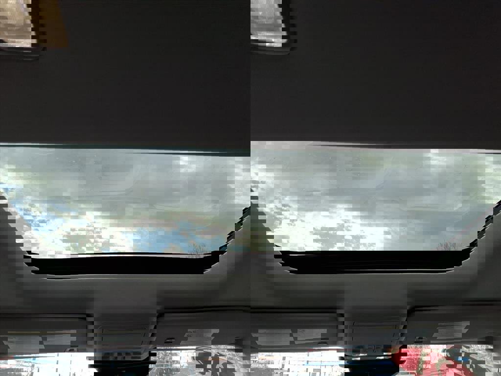 Certified 2021 Ford Bronco Sport Big Bend w/ Big Bend Package image 17