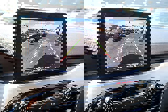 Certified 2022 Ford Escape SEL w/ Technology Package FWD image 19