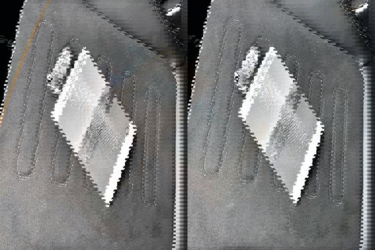 Certified 2023 Ford Mustang Mach-E GT image 14