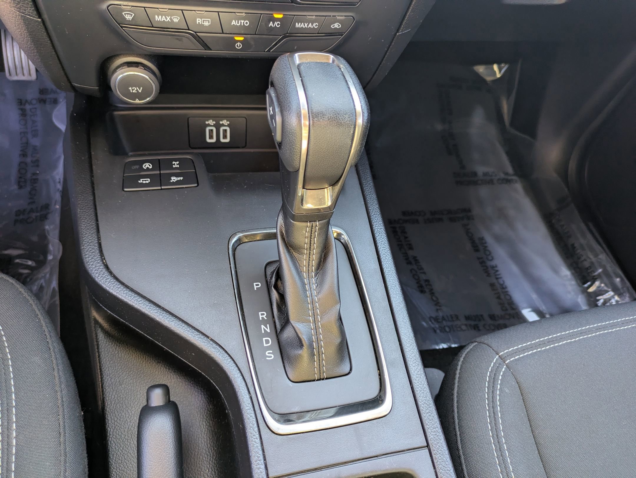 Certified 2021 Ford Ranger XLT w/ Equipment Group 301A Mid image 22