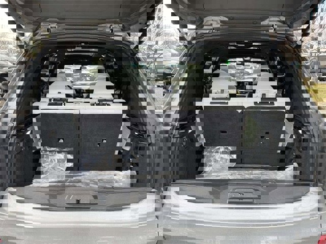 Used 2023 BMW X7 xDrive40i w/ M Sport Package image 13