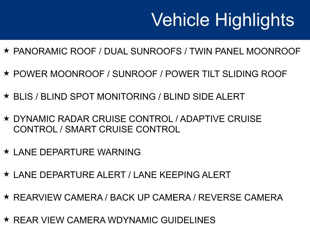 Certified 2024 Ford F150 Lariat image 4