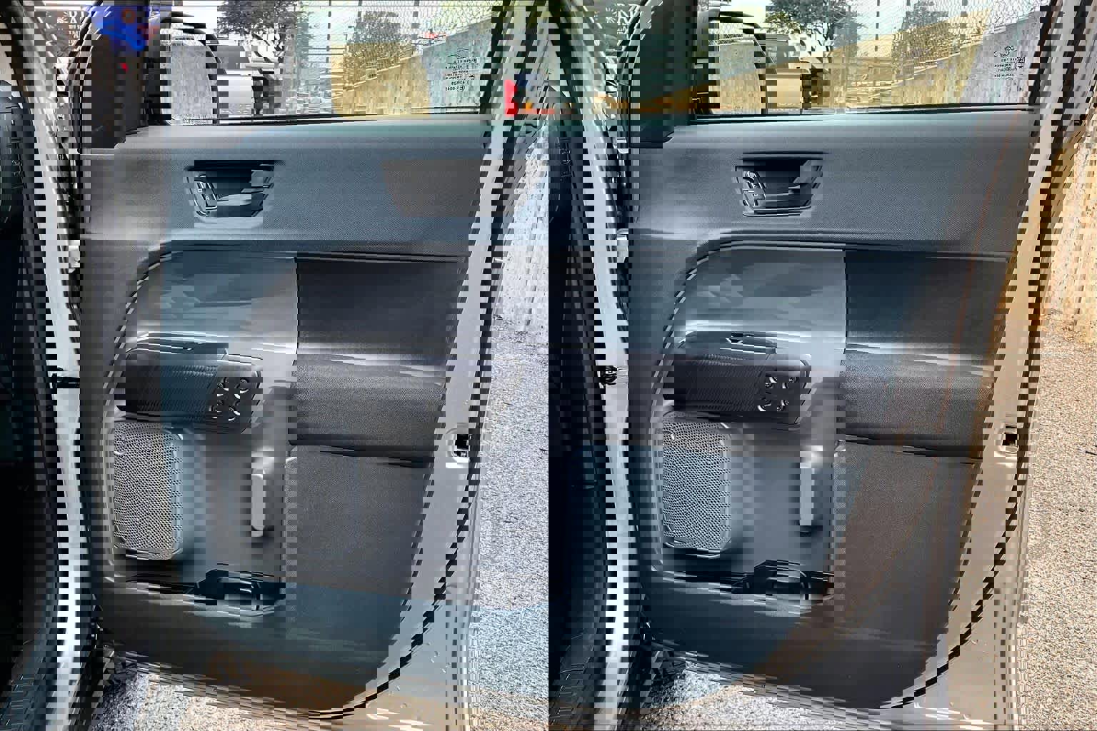 Certified 2023 Ford Maverick XL image 25