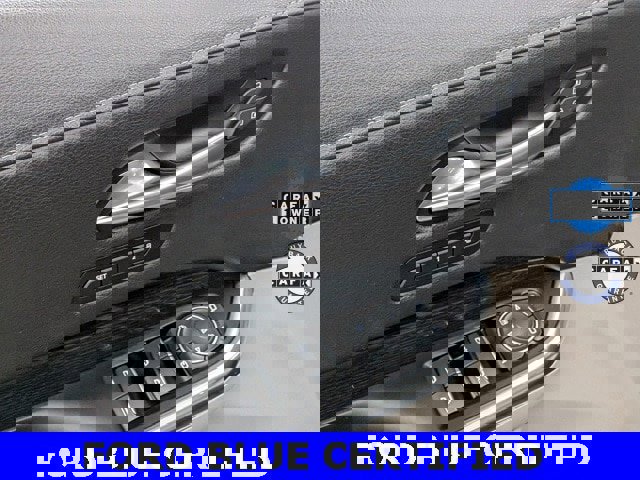 Used 2019 Cadillac XT4 Premium Luxury w/ Cold Weather Package image 13