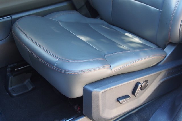 Certified 2025 Ford Expedition Max Active RWD image 20