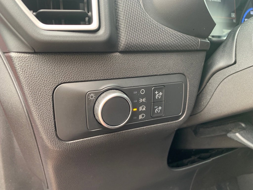 Certified 2022 Ford Bronco Sport Big Bend image 8