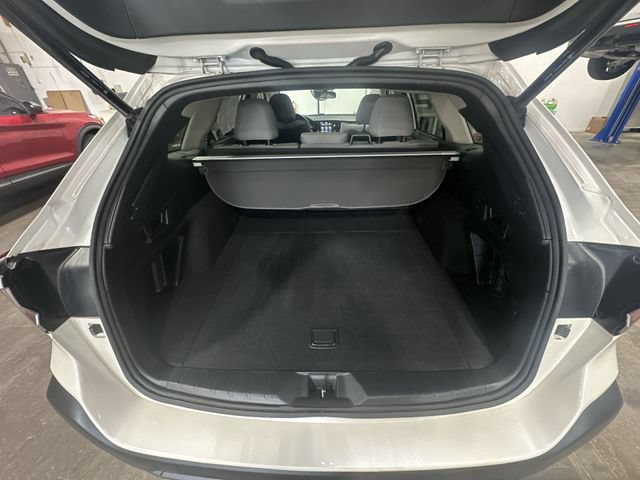 Used 2023 Subaru Outback Premium AWD/4WD image 26