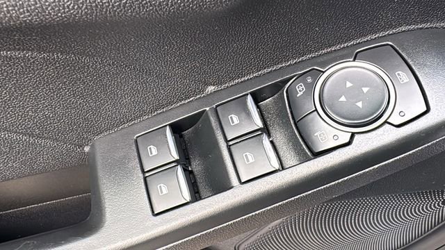 Certified 2023 Ford Escape ST-Line w/ Tech Pack #1 image 13