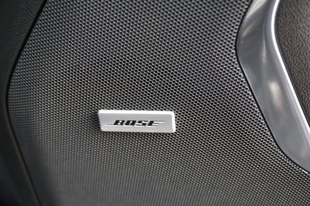 Used 2021 Chevrolet Tahoe High Country w/ Premium Package image 15