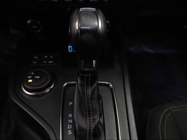 Certified 2019 Ford Ranger XLT w/ Equipment Group 302A Luxury image 26