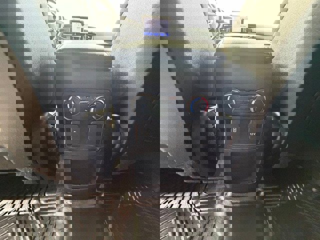 Certified 2020 Ford Explorer XLT image 27