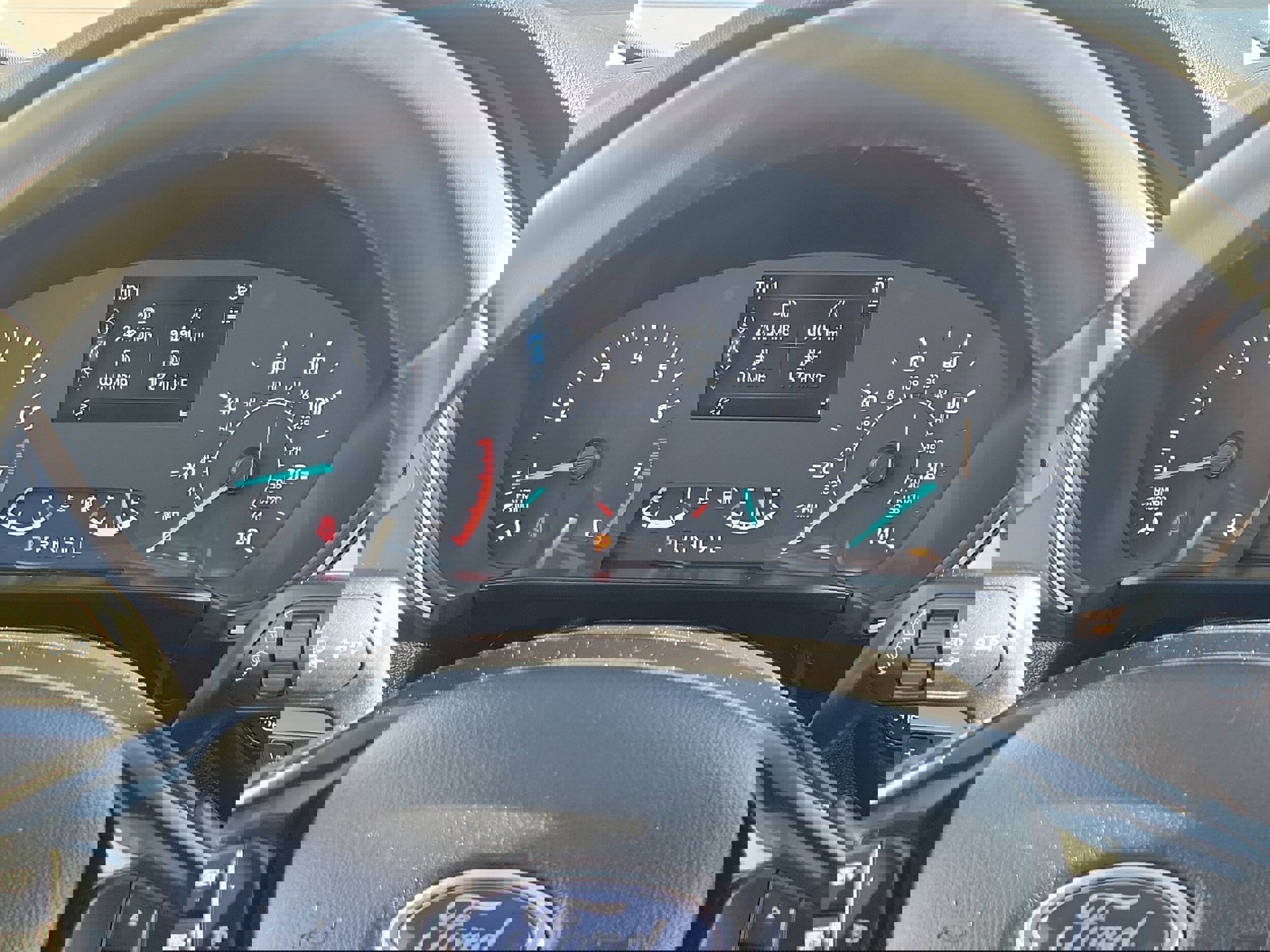 Certified 2022 Ford Escape SE w/ Convenience Package image 26